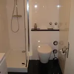 Seehuette Ferienwohnung 7,32